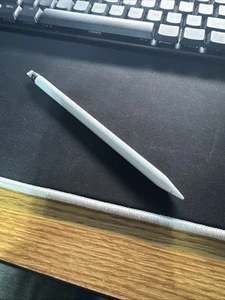 Apple Pencil 1st Generation (For parts) - Afbeelding 1 van 1