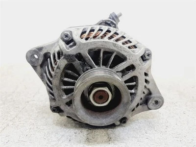 2005-2009 Subaru Legacy 2.5L Alternator Generator 23700AA55A        - Image 1 of 4