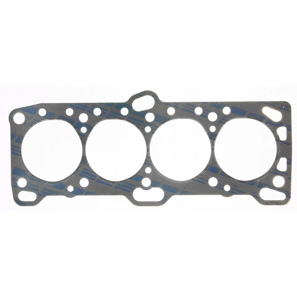 Engine Cylinder Head Gasket Fel-Pro For 1992 Mitsubishi Expo 2.4L L4 - Image 1 of 1