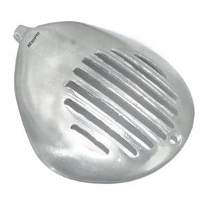 Lambretta Scooter Alloy Horn Grill For Series 2 Li 150 Model Scooter S2u - Picture 1 of 3