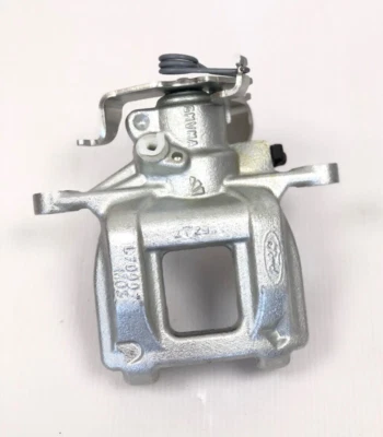 Genuine Ford Transit/Tourneo 16-18 RH Rear Drivers Offside Brake Caliper 2023305 - Image 1 of 3