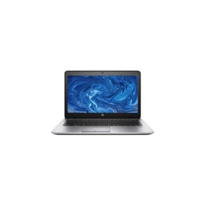 ORDENADOR PORTATIL HP ELITEBOOK 840 G2 CORE I5 8 GB RAM 240 GB SSD WINDOWS 11 - Imagen 1 de 4