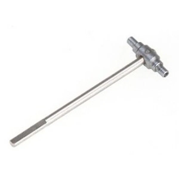 Walkera HM-4#6-Z-09 Tail Shaft Set Per Walkera 4#6 - Immagine 1 di 1