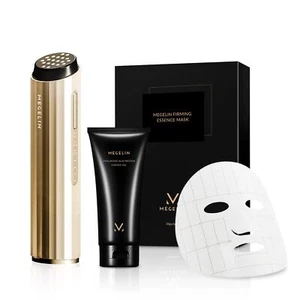 MEGELIN V Facial Beauty Device, Lift Care, Skin Tightening, Facial Muscle Care, - Picture 1 of 6