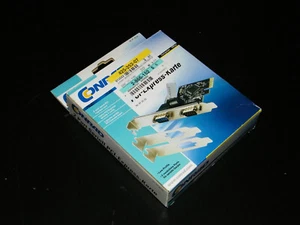 Scheda PCI-Express Seriale A 2 Porte Buone Condizioni !!! - Foto 1 di 3