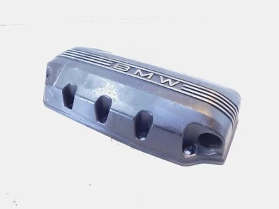 Funda cubierta cigüeñal motor lado derecho bmw k100lt k100rs k100rt k1100lt Foto 1 de 4
