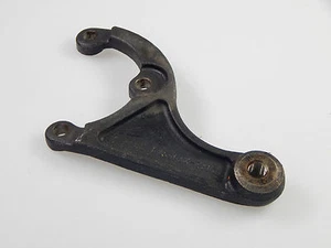 Soporte Amortiguador Trasero Izquierdo - LADA Niva Modelo M desde Año 2010 - Imagen 1 de 1