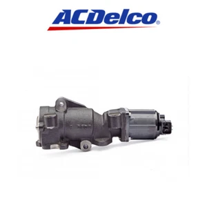 ACDelco EGR Valve 214-2109 For 04-05 Chevrolet Silverado 2500 HD 3500 GMC - Picture 1 of 6