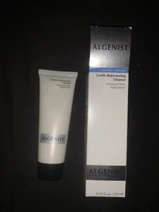 Algenist Gentle Rejuvenating Cleanser 120 ml - Picture 1 of 1