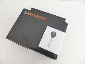 Skylotec fall arrest device HK 05 PLUS HSG-050-05 NEW #L - Picture 1 of 2