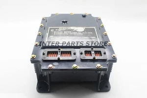 119-0609 106-0132 106-0167 CPU CONTROLLER Control Panel For CAT E320 E325 E330 - Picture 1 of 7