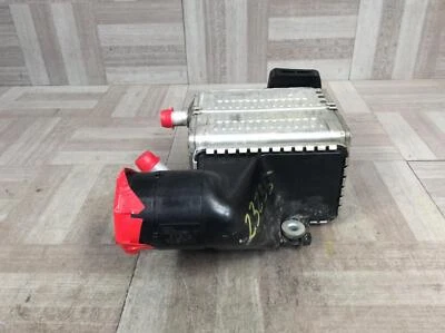 2015-2017 Lexus Nx200t Intercooler 8arfts Engine Factory OEM Replacement Part Foto 1 de 4