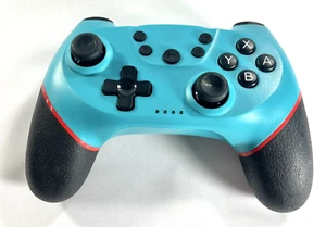 Controlador profesional inalámbrico Global-Hunter Technology para Nintendo Switch probado - Imagen 1 de 7