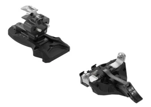 ATK V-Crest 10 LT Tourenbindung 24/25 : one size - Bild 1 von 3