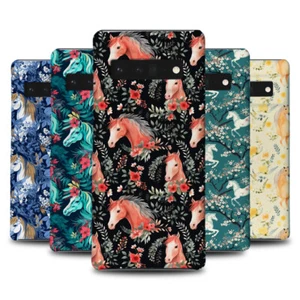 CASE COVER FOR GOOGLE PIXEL|HORSE FOAL DOMESTIC MAMMAL EQUINE PATTERN #A1 - Picture 1 of 16