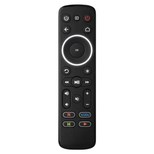 Nuevo Control Remoto Barra de Sonido Universal de Transmisión URC7935 Original Para Uno Para Todos - Imagen 1 de 4