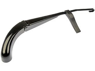 Braço limpador de para-brisa Dorman traseiro compatível com 1999-2002 Ford Expedition 2000 2001 - Imagem 1 de 2