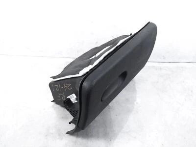 Caja de almacenamiento con compartimento para guantes Mini Cooper 2014-2023 51-16-9-262-362 Foto 1 de 4