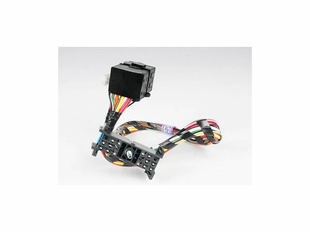 Interruptor de encendido 5ZNN21 para Regal Century 1999 2000 2003 2002 2001 2004 1998 1997 Foto 1 de 1