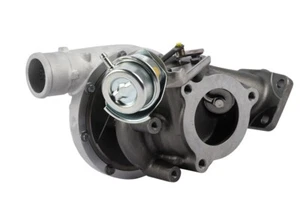353-9808 Reman Turbo GT2560, CAT/Perkins - Imagen 1 de 3