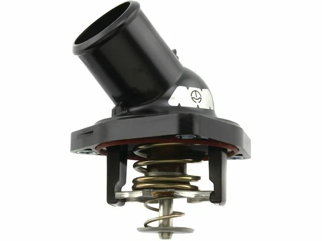 Termostato Aisin para Lexus LX570 2008-2011, 2013-2016 5,7 L V8 3UR-FE 68BQYQ Foto 1 de 1