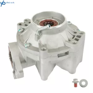 Rear Differential For 2009-2011 Can-Am Outlander Max 650 800R 4x4 703501033 - Picture 1 of 8