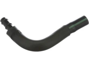 51BY84Q Crankcase Breather Hose Fits 2001-2004 Mazda Tribute 3.0L V6 - Picture 1 of 1