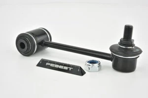 Rear Stabilizer Link For LEXUS GS300/400/430 JZS160,UZS16# Stabilizer Links - Picture 1 of 4