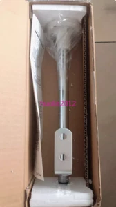 1Pcs New PATLITE SZ-30L - Picture 1 of 2