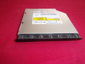 Toshiba Satellite C850D C850 C855 CD DVD Writer SN-208 SATA - Picture 1 of 2
