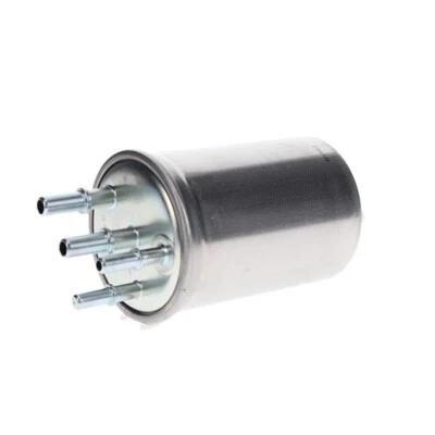 Delphi HDF955 Fuel Filter Diesel Fits Jaguar S Type XJ XF Saloon Sportbrake - Image 1 of 4