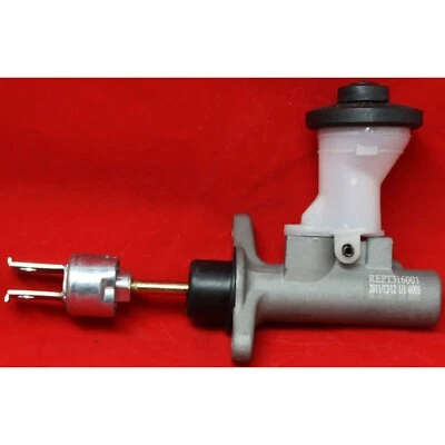 Nuevo cilindro maestro de embrague para camioneta Toyota 4Runner 4 Runner 1989-1995 Foto 1 de 4