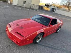 1987 Pontiac Trans Am GTA 5.7 Digital Dash - Picture 1 of 12