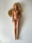 Mattel 2015 Barbie
