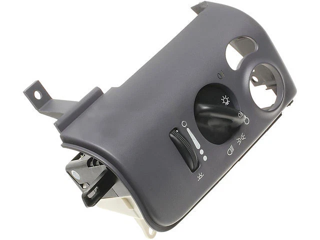 Переключатель фар для 1997-2000 Plymouth Grand Voyager 1998 1999 BM551WD - Изображение 1 из 1