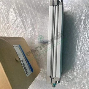 1PCS SMC CDRQ2BS20-360 cylinder NEW - Picture 1 of 5