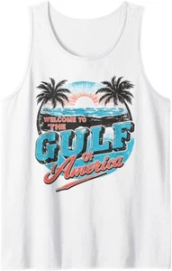 A Day Without Lesbians is Like A Day Without Sunshine Tank Top - Picture 1 of 2