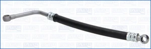 IN STOCK Genuine AJUSA OEM Replacement Turbo Oil Feed Pipe Line [OP10033] - Picture 1 of 1