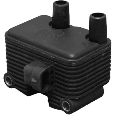 Daytona Twin Tec High Output Coil Twin Cam 2008 - Image 1 of 4
