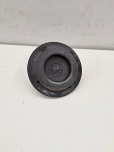 CLACSON PIAGGIO LIBERTY 150 2001 2002 2003 2004 2005 - Picture 1 of 2