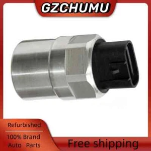 Transmisión de camión Senso 25 pulsos S83190-1511 para Mitsubishi Hino 03-14 - Imagen 1 de 6
