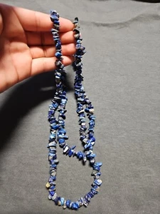 Natural Stone Beads ✨️  - Picture 1 of 2