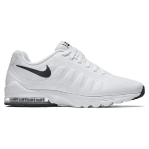 749680-100 Nike Air Max Invigor Sneaker Schuhe Herren Weiß Turnschuhe Laufen - Bild 1 von 7