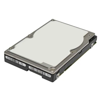 NetApp HGST 900GB 2.5" 10K 6G SAS HDD Festplatte HUC109090CSS600 Server Storage  - Bild 1 von 3