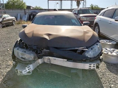 Volante Honda Civic 2017 Foto 1 de 4