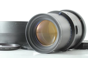 [Exc+5] Mamiya Sekor Z Objektiv 250 mm f/4,5 für RZ67 Pro II IID aus Japan - Bild 1 von 8