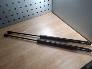 Gasfeder Heckklappe Stabilus für Merceds C-Klasse T-Model (S205) - Bild 1 von 1