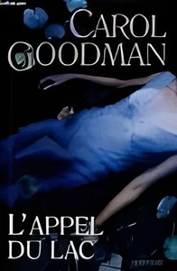 L'appel du lac (Suspense) | Bon état - Picture 1 of 1