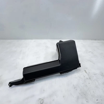 INFINITY QX60 2017-2020 FILTRO DE AIRE ADMISIÓN AIRE ENTRADA CONDUCTO TUBO MANGUERA OEM Foto 1 de 4