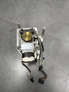 L39ST38-08 AC-01 - Picture 1 of 4